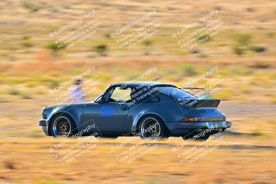 media/Sep-21-2024-Speed Ventures (Sat) [[ca63a59790]]/Black Group/Session 1 (Turn 6)/